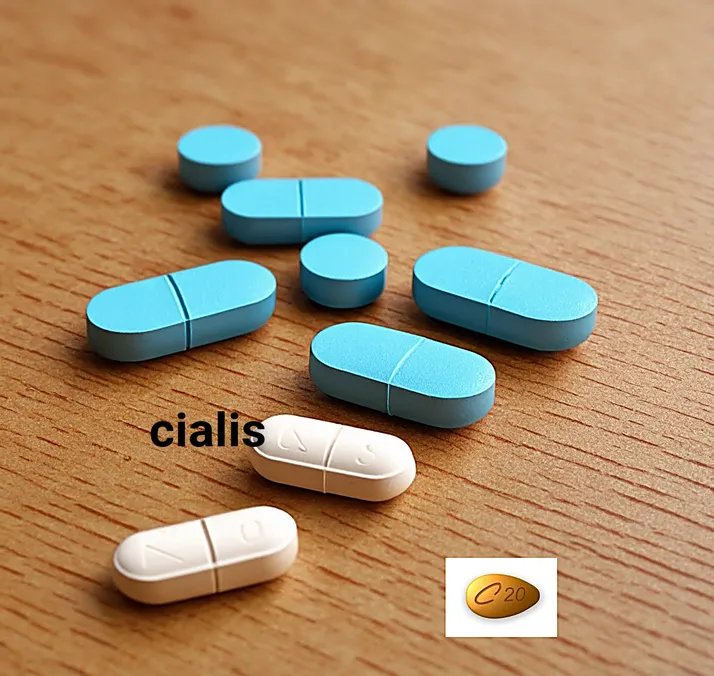 Cialis 2