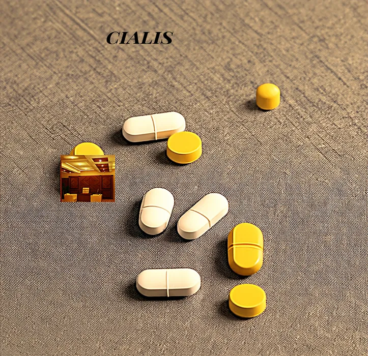 Cialis 3